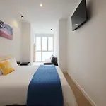 & Kitchen Zabalburu Гостьовий будинок 3*