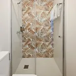& Kitchen Zabalburu 3* Більбао