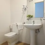 & Kitchen Zabalburu 3* Більбао