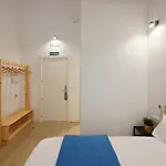 Гостьовий будинок & Kitchen Zabalburu