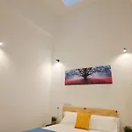 Гостьовий будинок & Kitchen Zabalburu 3*