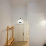 & Kitchen Zabalburu Більбао