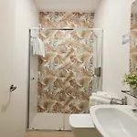 בית הארחה & Kitchen Zabalburu 3*