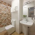 & Kitchen Zabalburu Bilbao