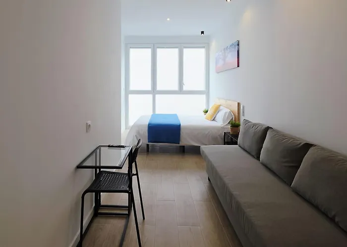 Guest house & Kitchen Zabalburu 3*