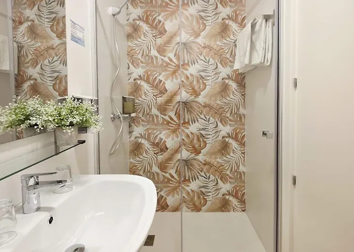 & Kitchen Zabalburu Bilbau